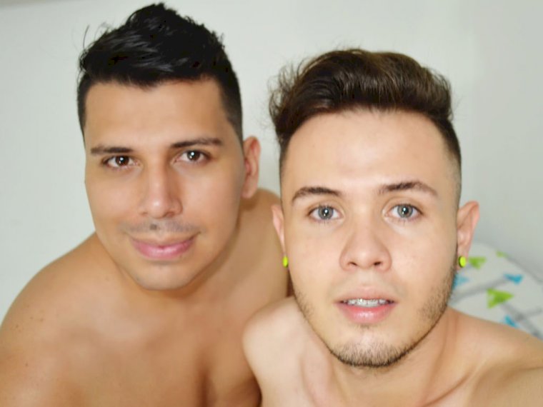 dirtykings's profile - Image n°1