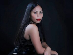 Dirtykinkyjezz's Sexcam