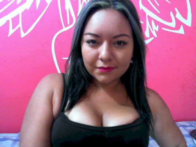 dirtylatin's profile - Image n°0