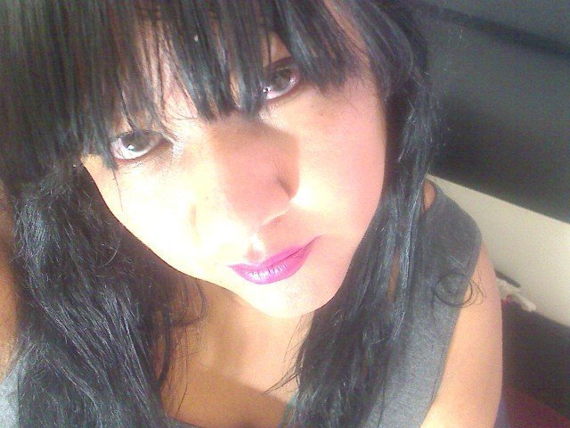dirtylatinax's profile - Image n°0
