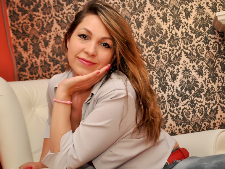 DirtyMature's profiel - Afbeelding n°47