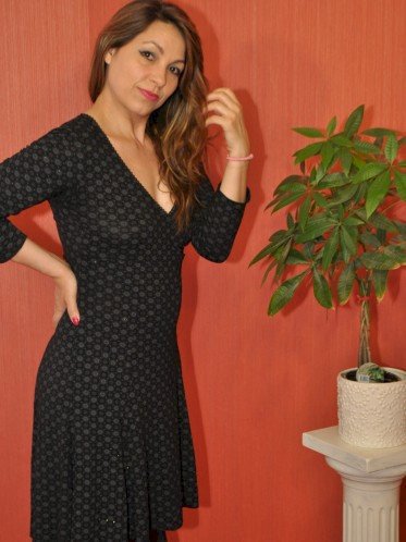 DirtyMature's profiel - Afbeelding n°36