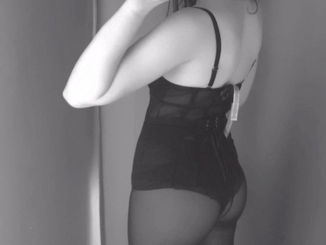 DirtyMika's profile - Image n°0
