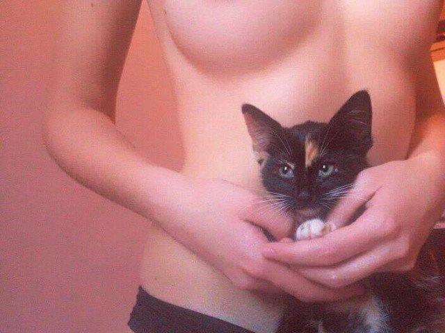 DirtyMika's profiel - Afbeelding n°5