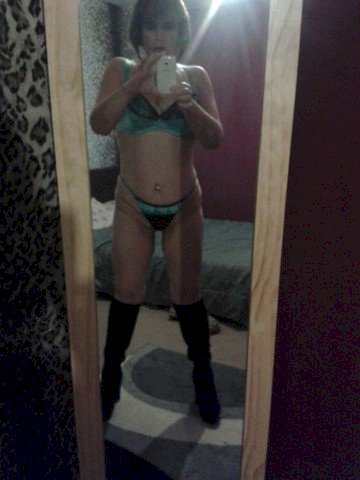 DirtyMummy40's profiel - Afbeelding n°5