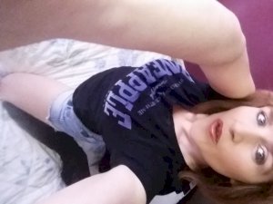 DirtyMummy40's Sexcam