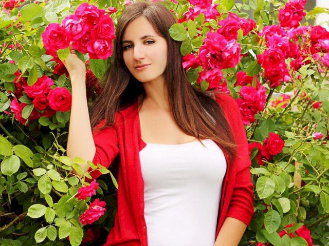 DirtySamirra's profile - Image n°4