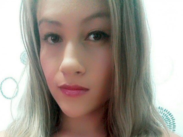 dirtysexy's profile - Image n°0