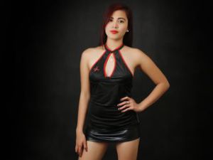 Sexcam Porn von DirtySlutKinKYxX