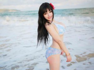 Dirtytalktome's Sexcam
