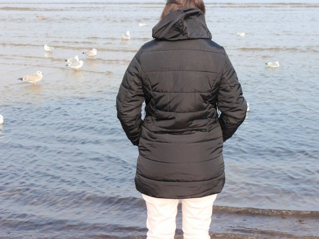Profil de dirtyteeensx - Photo n°1