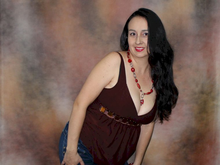 Profil de dirtytitsxx33 - Photo n°0