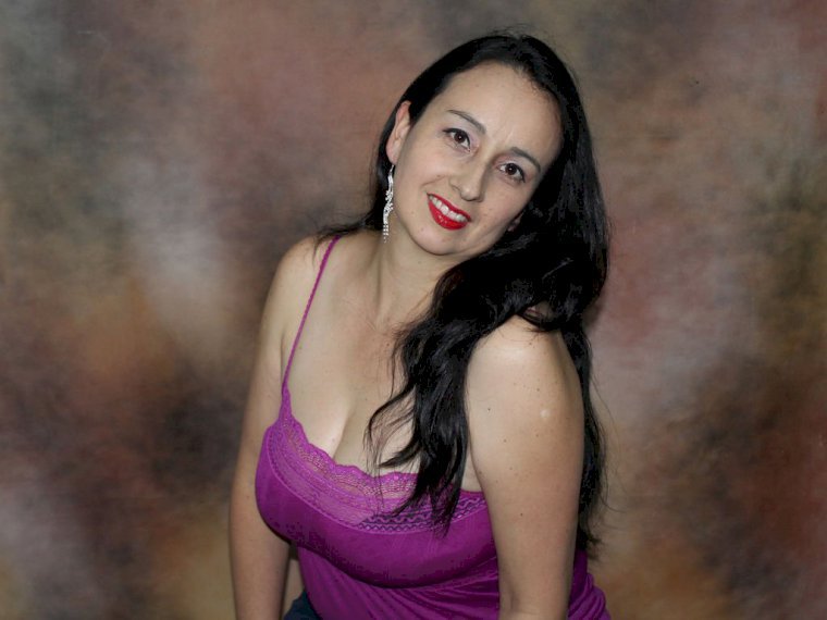 Profil de dirtytitsxx33 - Photo n°1
