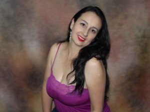 Dirtytitsxx33's Sexcam