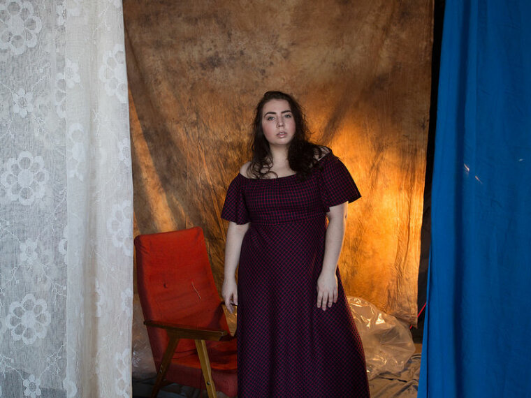 Ditafonbigass's profile - Image n°0