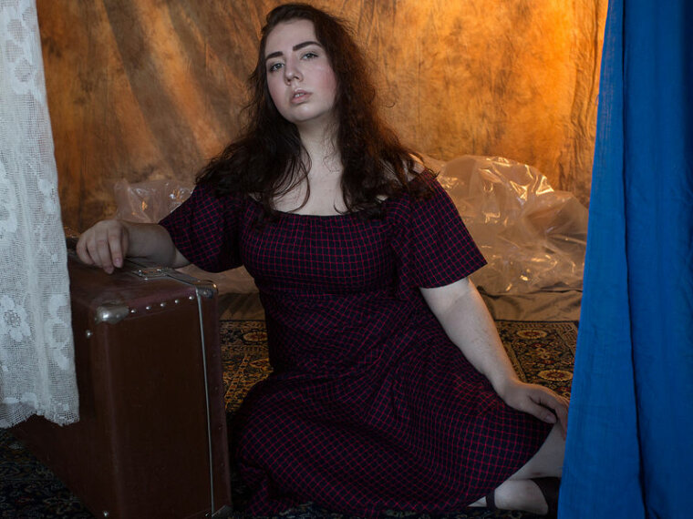 Ditafonbigass's profile - Image n°1