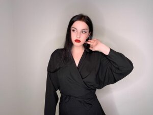 DitaYourReligion's Sexcam