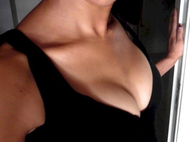 Dite's profile - Image n°0