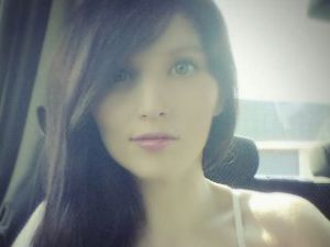 Profil de DIVABELLA