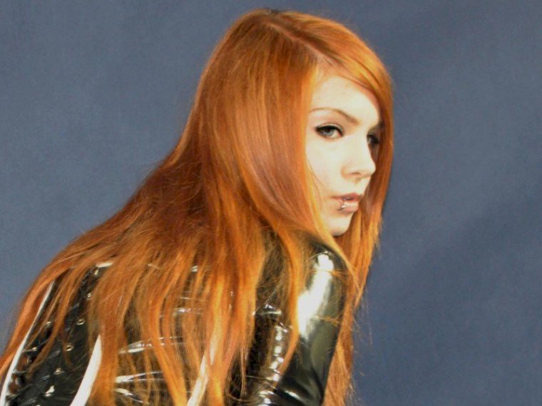 DivaElsa's profile - Image n°3