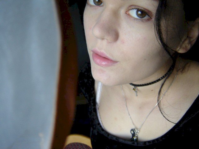 Profil de divaNICOLe - Photo n°4