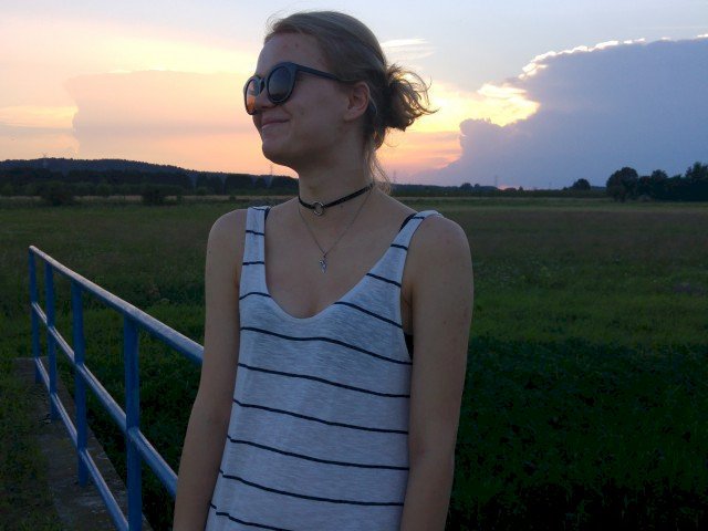 Profil de divaNICOLe - Photo n°3