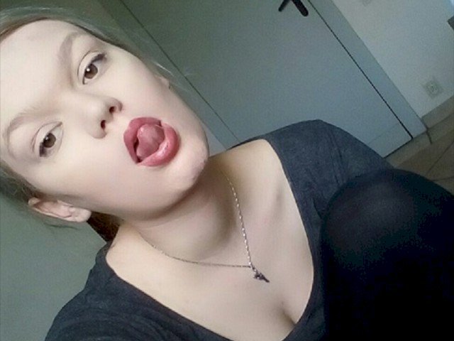 divaNICOLe's profiel - Afbeelding n°5