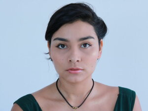 Divasabrosura's Sexcam