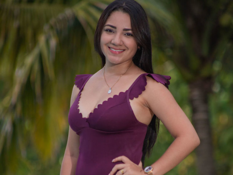 Divinap's profile - Image n°0