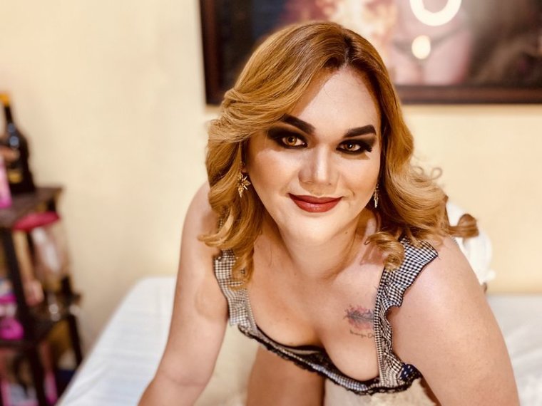 DivinaSalameda's profile - Image n°0