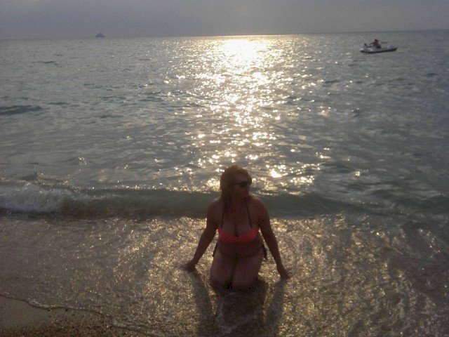 Divine69's Profil - Bild n°6