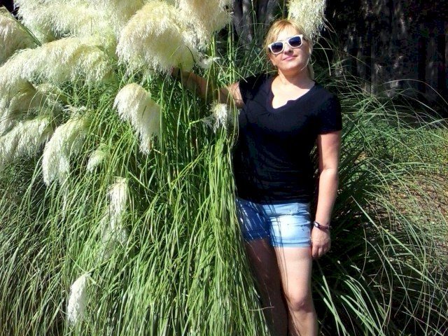 Divine69's Profil - Bild n°7