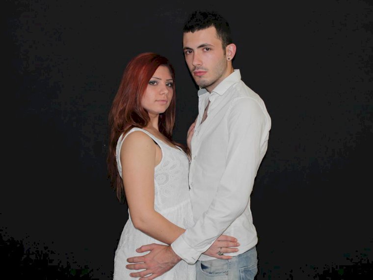 Profil de DivineCouplle - Photo n°0