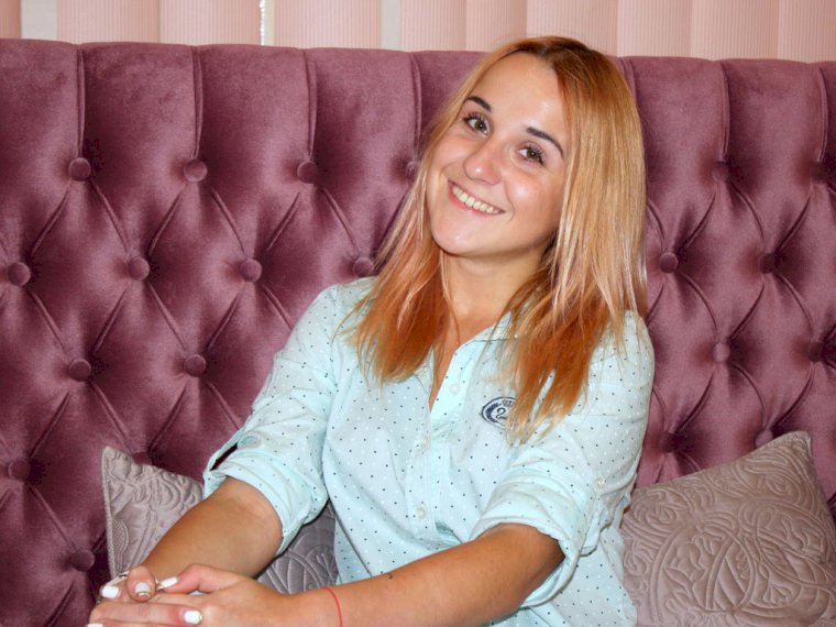 DivineElen's profile - Image n°1