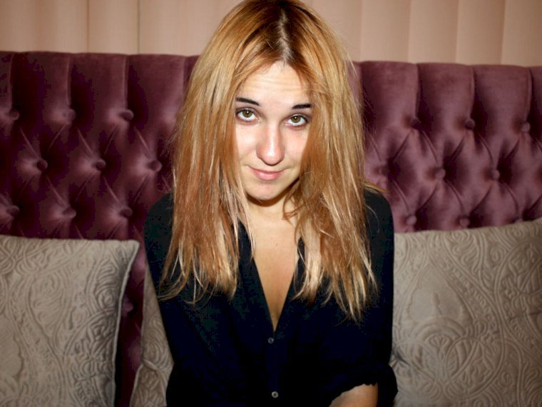 DivineElen's profile - Image n°0