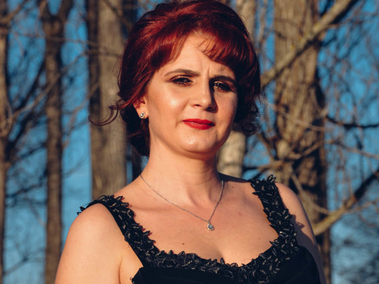 DivineINA's profile - Image n°0