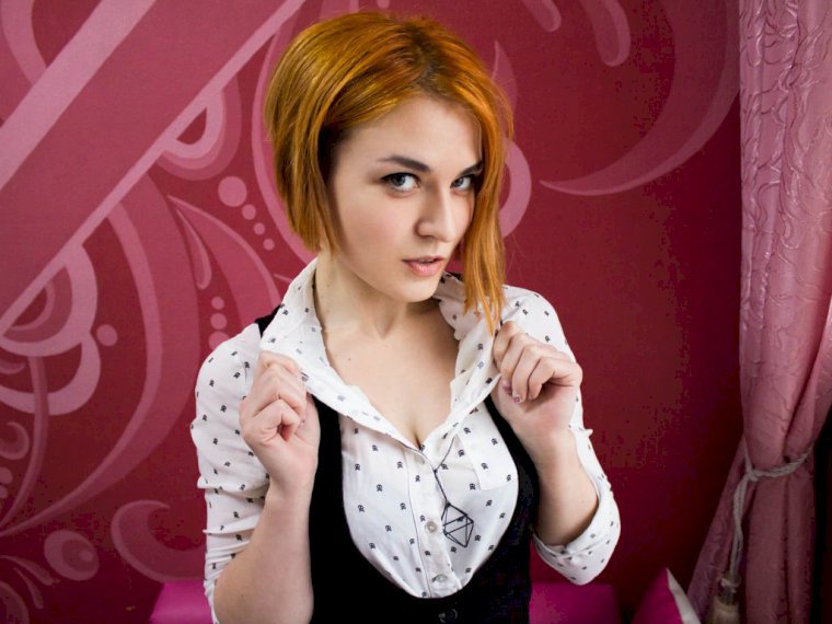 Profil de DivineSexyLady - Photo n°0