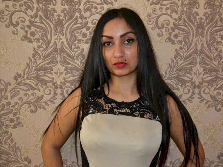 DivineShelby's profile - Image n°1
