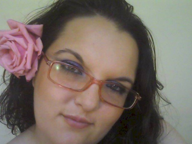 DivineTits's profile - Image n°0