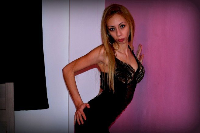 DivinityBryanna's Profil - Bild n°16