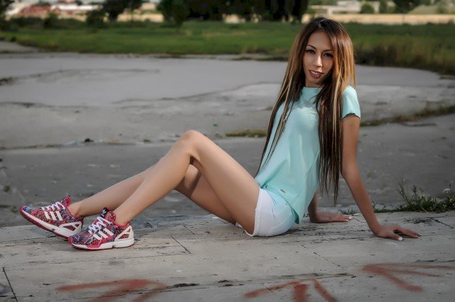 DivinityBryanna's Profil - Bild n°96