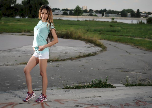 DivinityBryanna's Profil - Bild n°11