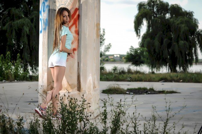 DivinityBryanna's Profil - Bild n°8