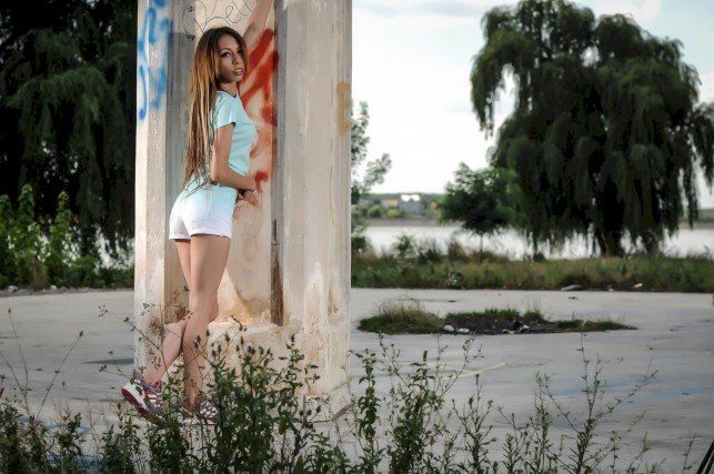 DivinityBryanna's Profil - Bild n°34