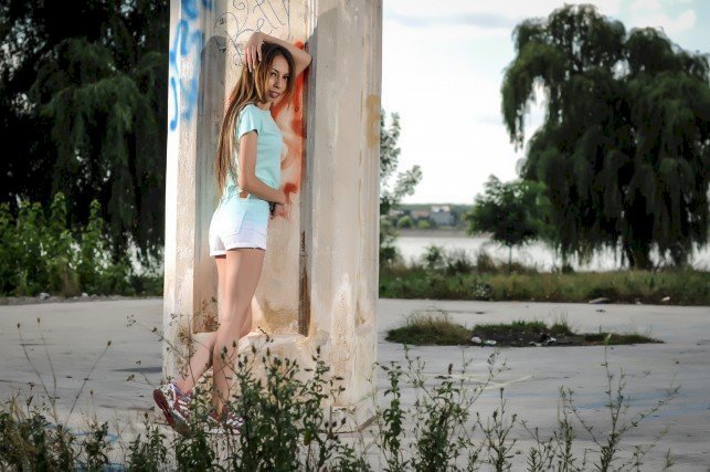 DivinityBryanna's Profil - Bild n°23