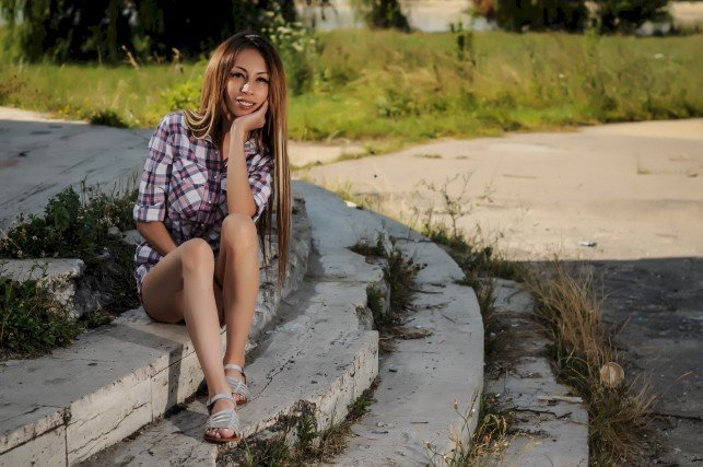 DivinityBryanna's Profil - Bild n°59