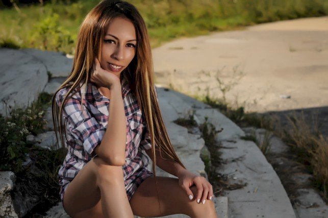 DivinityBryanna's Profil - Bild n°57