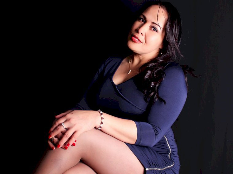 Profil de Divorcedlover - Photo n°0