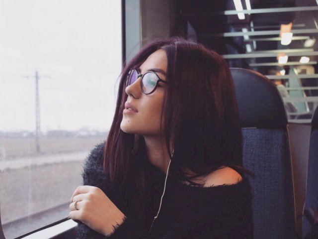 Dixiexx's profile - Image n°0