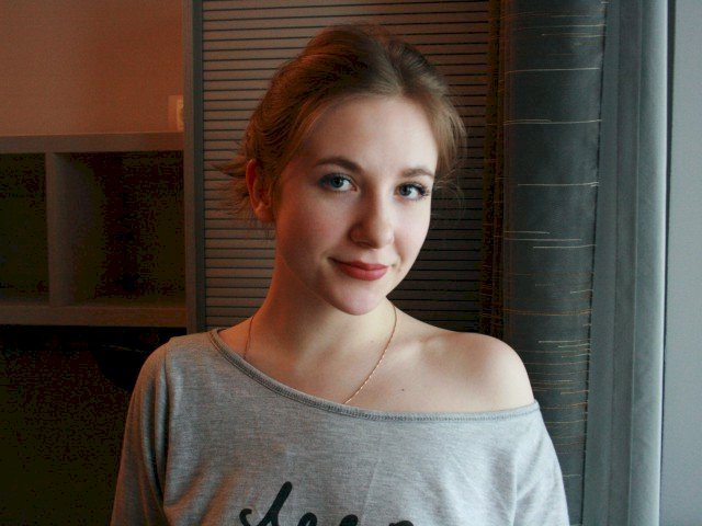 DizzyKiss's profile - Image n°0